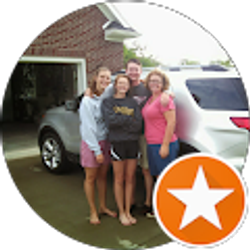 Profile photo of Paul Watzlavik