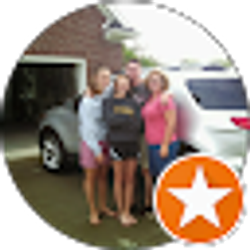 Profile photo of Paul Watzlavik