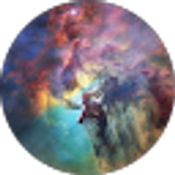 Profile photo of Caleb Adams