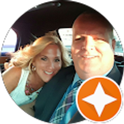 Profile photo of Pamela Taylor