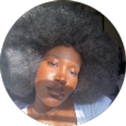 Profile photo of Cami Lloyd