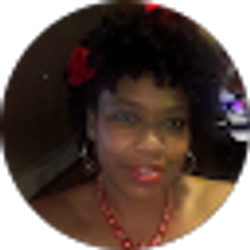 Profile photo of Ann Smith