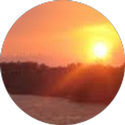 Profile photo of Steve K