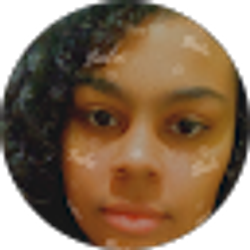 Profile photo of Cynthia B