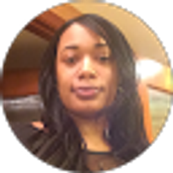 Profile photo of Kaena Appling