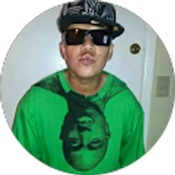 Profile photo of Esau León