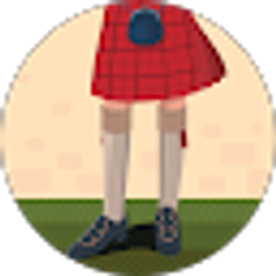 Profile photo of Robert Jack