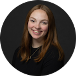 Profile photo of Kaitlyn M