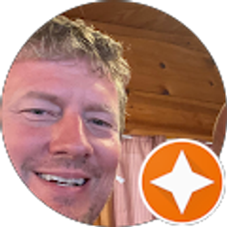 Profile photo of Chris Lenning -Pastor