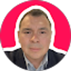 Profile photo of hugo ivan salazar