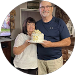 Profile photo of Victoria Allen