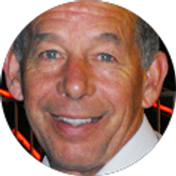 Profile photo of curtis stokes