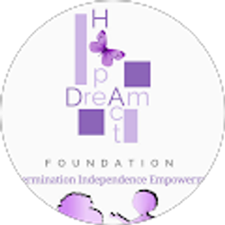 Profile photo of Zuaibar Rashid