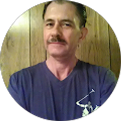 Profile photo of Jluis Morales