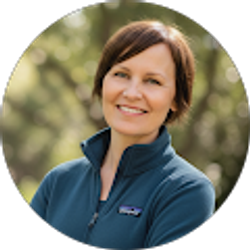 Profile photo of Juanita Benedicto