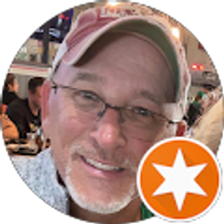 Profile photo of Marc W