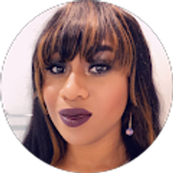 Profile photo of Adaobi Anyachonkeya