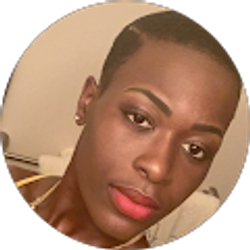 Profile photo of Berline