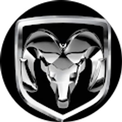 Profile photo of Jim