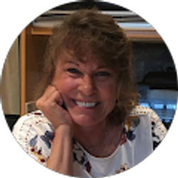 Profile photo of Kate