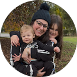 Profile photo of Jordan Finger