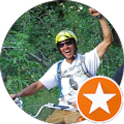 Profile photo of Scott Ward