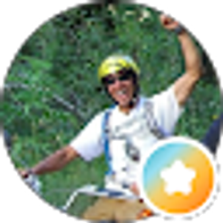 Profile photo of Scott Ward