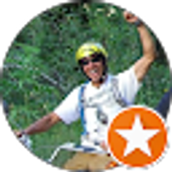 Profile photo of Scott Ward