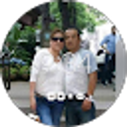 Profile photo of sergio ydrogo