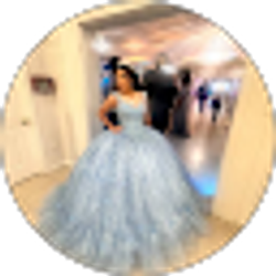 Profile photo of Stephany Aguero