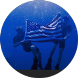 Profile photo of Jaimie Conrath