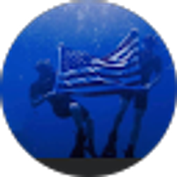 Profile photo of Jaimie Conrath