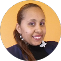 Profile photo of Natalie Rivera