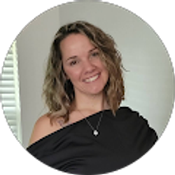 Profile photo of brandy firor