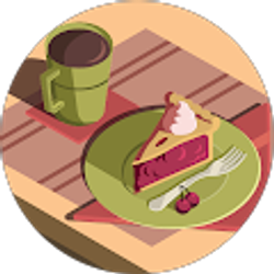 Profile photo of Gerald Sen