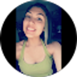 Profile photo of Maribel Rodriguez