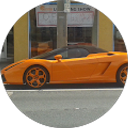 Profile photo of lance wood