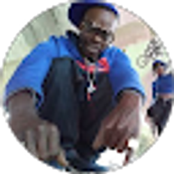 Profile photo of Francisco Beales