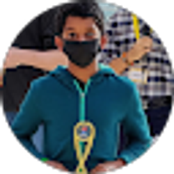 Profile photo of srihari paruvada