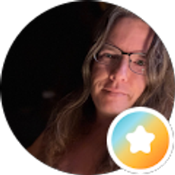 Profile photo of Melissa Barrs