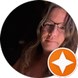 Profile photo of Melissa Barrs