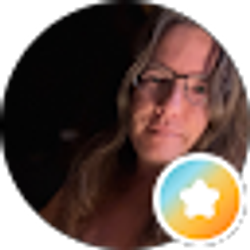 Profile photo of Melissa Barrs