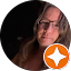 Profile photo of Melissa Barrs