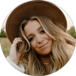 Profile photo of Alexx Wranosky