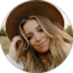 Profile photo of Alexx Wranosky