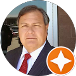 Profile photo of Victor Flores