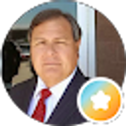 Profile photo of Victor Flores