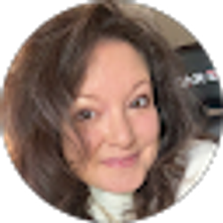Profile photo of Lissa Sullwold