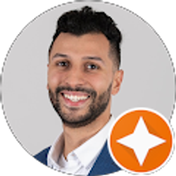 Profile photo of Rick Duran