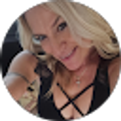 Profile photo of dawn buccitelli